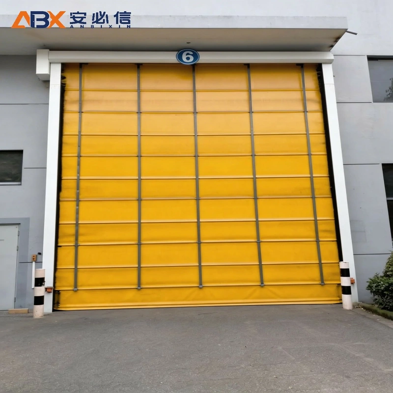 惠州市海绵门封